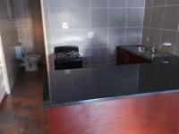 of property in Kathu
