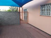  of property in Kathu