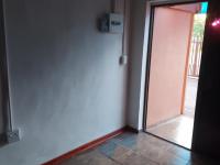  of property in Kathu