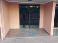  of property in Kathu