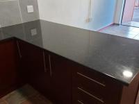  of property in Kathu
