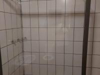 of property in Kathu