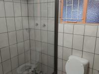  of property in Kathu