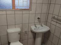  of property in Kathu