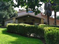 Farm for Sale for sale in Potchefstroom
