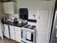  of property in Bluff