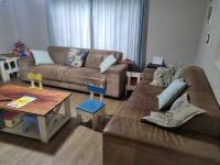  of property in Bluff