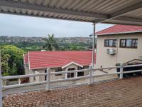  of property in Bluff