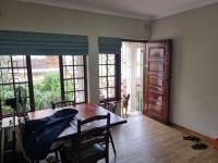  of property in Bluff