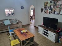  of property in Bluff