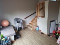  of property in Bluff