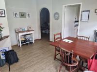  of property in Bluff