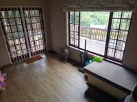  of property in Bluff