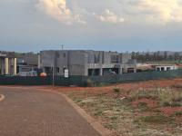 4 Bedroom 4 Bathroom House for Sale for sale in Cashan