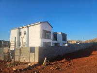 4 Bedroom 4 Bathroom House for Sale for sale in Cashan