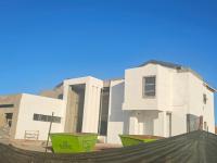  of property in Cashan