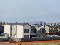 4 Bedroom 4 Bathroom House for Sale for sale in Cashan