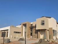  of property in Cashan