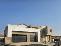  of property in Cashan