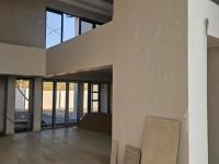  of property in Cashan
