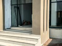  of property in Cashan