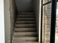  of property in Cashan