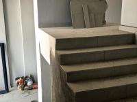  of property in Cashan