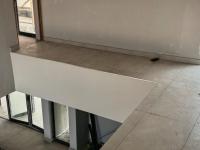  of property in Cashan