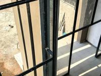  of property in Cashan
