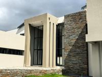  of property in Cashan