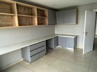  of property in Cashan