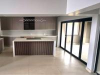  of property in Cashan