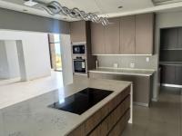  of property in Cashan