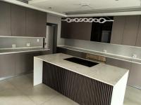  of property in Cashan