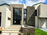  of property in Cashan