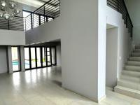  of property in Cashan