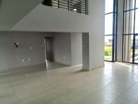  of property in Cashan