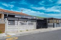 3 Bedroom 1 Bathroom House for Sale and to Rent for sale in Tafelsig