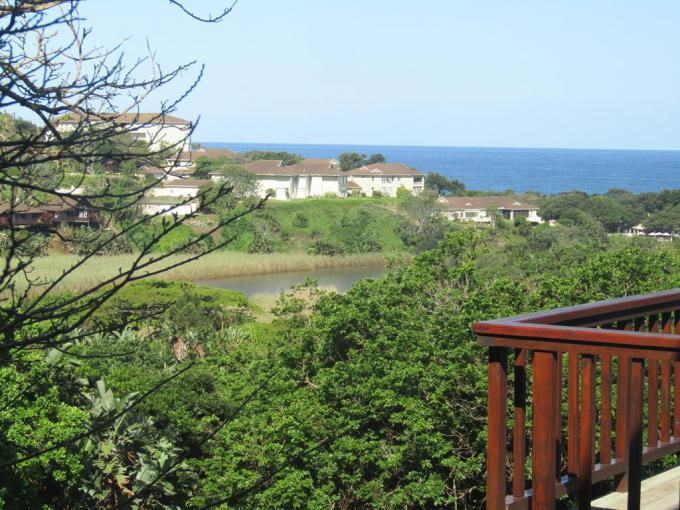 5 Bedroom House for Sale For Sale in Marina Beach MR602724