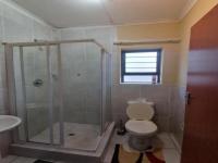 Bathroom 1 of property in Lephalale (Ellisras)