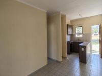 Lounges of property in Lephalale (Ellisras)