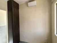 Bed Room 1 of property in Lephalale (Ellisras)