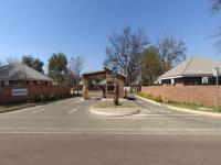 4 Bedroom 4 Bathroom House for Sale for sale in Lephalale (Ellisras)