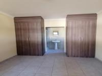 Main Bedroom of property in Lephalale (Ellisras)