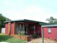 3 Bedroom 2 Bathroom House for Sale for sale in Valhalla