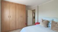 Bed Room 2 - 14 square meters of property in Chantelle