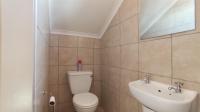 Main Bathroom - 4 square meters of property in Chantelle