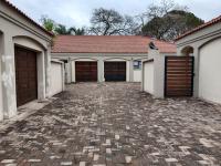 3 Bedroom 2 Bathroom Sec Title for Sale for sale in Polokwane