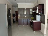  of property in Polokwane