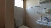 Main Bathroom - 3 square meters of property in Little Falls